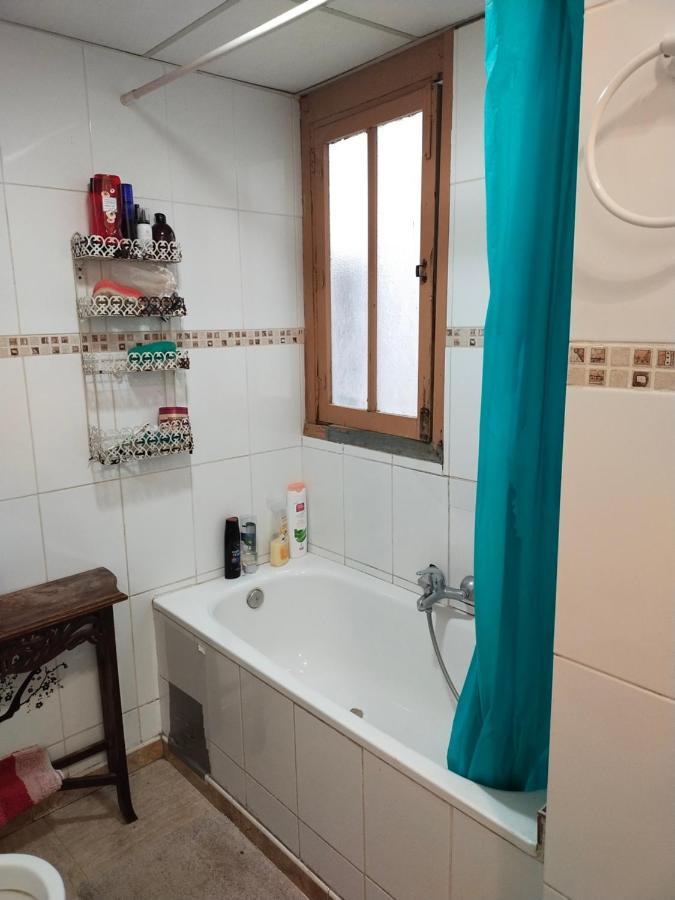 Kalifornia Central Alicante Ngoại thất bức ảnh