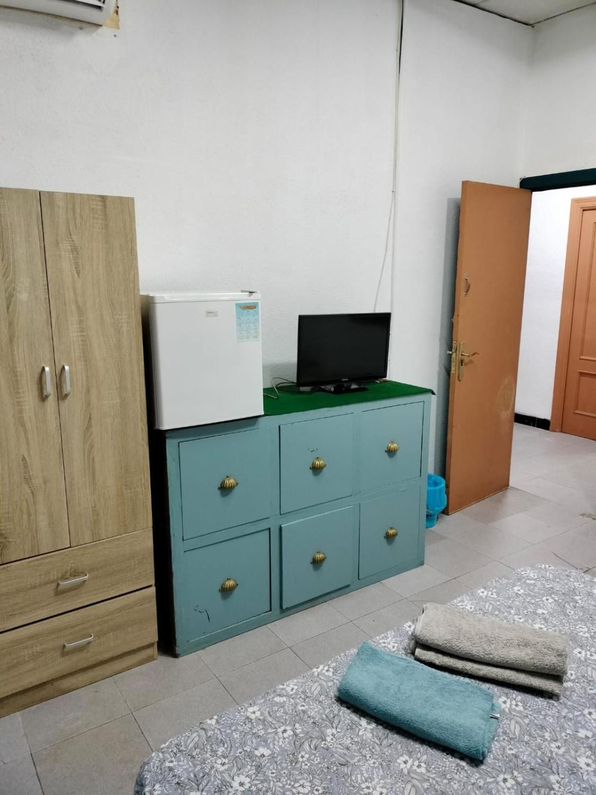 Kalifornia Central Alicante Ngoại thất bức ảnh